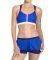  TRIUMPH TRIACTION THE FIT-STER SHORT 01   (S)