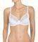  TRIUMPH MODERN BEAUTY W 