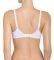  TRIUMPH MODERN BEAUTY W  (90F)