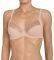  TRIUMPH MODERN BEAUTY W 