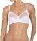 ������� TRIUMPH MODERN BEAUTY N ����� (90B)