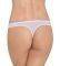  TRIUMPH DREAM SPOTLIGHT STRING  (38)