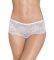  TRIUMPH DREAM SPOTLIGHT BANDEAU BRIEF...