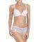  TRIUMPH DREAM SPOTLIGHT BANDEAU BRIEF  (36)