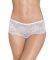  TRIUMPH DREAM SPOTLIGHT BANDEAU BRIEF  (42)