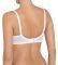 ΣΟΥΤΙΕΝ TRIUMPH BEAUTY-FULL ESSENTIAL WP ΛΕΥΚΟ (80D) ΣΟΥΤΙΕΝ TRIUMPH BEAUTY-FULL ESSENTIAL WP ΛΕΥΚΟ (80D)