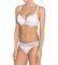 ΣΟΥΤΙΕΝ TRIUMPH BEAUTY-FULL ESSENTIAL WP ΛΕΥΚΟ (80D) ΣΟΥΤΙΕΝ TRIUMPH BEAUTY-FULL ESSENTIAL WP ΛΕΥΚΟ (80D)