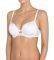  TRIUMPH BEAUTY-FULL ESSENTIAL WP  (90E)