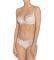  TRIUMPH BEAUTY-FULL ESSENTIAL WP   (70E)