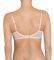ΣΟΥΤΙΕΝ TRIUMPH BEAUTY-FULL ESSENTIAL WP ΜΠΕΖ ΑΝΟΙΧΤΟ (85F) ΣΟΥΤΙΕΝ TRIUMPH BEAUTY-FULL ESSENTIAL WP ΜΠΕΖ ΑΝΟΙΧΤΟ (85F)