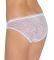 ΣΛΙΠΑΚΙ TRIUMPH BEAUTY-FULL ESSENTIAL TAI ΛΕΥΚΟ (38) ΣΛΙΠΑΚΙ TRIUMPH BEAUTY-FULL ESSENTIAL TAI ΛΕΥΚΟ (38)