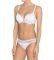 ΣΛΙΠΑΚΙ TRIUMPH BEAUTY-FULL ESSENTIAL TAI ΛΕΥΚΟ (38) ΣΛΙΠΑΚΙ TRIUMPH BEAUTY-FULL ESSENTIAL TAI ΛΕΥΚΟ (38)