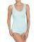 ΣΛΙΠΑΚΙ TRIUMPH BEAUTY-FULL ESSENTIAL TAI ΜΕΝΤΑ (42) ΣΛΙΠΑΚΙ TRIUMPH BEAUTY-FULL ESSENTIAL TAI ΜΕΝΤΑ (42)