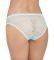  TRIUMPH BEAUTY-FULL ESSENTIAL TAI  (44)