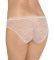 ΣΛΙΠΑΚΙ TRIUMPH BEAUTY-FULL ESSENTIAL TAI ΜΠΕΖ ΑΝΟΙΧΤΟ (44) ΣΛΙΠΑΚΙ TRIUMPH BEAUTY-FULL ESSENTIAL TAI ΜΠΕΖ ΑΝΟΙΧΤΟ (44)
