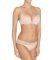 ΣΛΙΠΑΚΙ TRIUMPH BEAUTY-FULL ESSENTIAL TAI ΜΠΕΖ ΑΝΟΙΧΤΟ (44) ΣΛΙΠΑΚΙ TRIUMPH BEAUTY-FULL ESSENTIAL TAI ΜΠΕΖ ΑΝΟΙΧΤΟ (44)