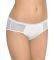  TRIUMPH BEAUTY-FULL ESSENTIAL HIPSTER  (42)