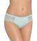  TRIUMPH BEAUTY-FULL ESSENTIAL HIPSTER  (40)