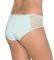  TRIUMPH BEAUTY-FULL ESSENTIAL HIPSTER  (40)