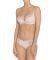  TRIUMPH BEAUTY-FULL ESSENTIAL HIPSTER   (42)