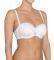  TRIUMPH BEAUTY-FULL ESSENTIAL WDP ...