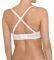  TRIUMPH BEAUTY-FULL ESSENTIAL WDP  (75E)