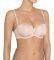  TRIUMPH BEAUTY-FULL ESSENTIAL WDP ...