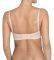 ΣΟΥΤΙΕΝ TRIUMPH BEAUTY-FULL ESSENTIAL WDP ΜΠΕΖ ΑΝΟΙΧΤΟ (70E) ΣΟΥΤΙΕΝ TRIUMPH BEAUTY-FULL ESSENTIAL WDP ΜΠΕΖ ΑΝΟΙΧΤΟ (70E)