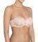 ΣΟΥΤΙΕΝ TRIUMPH BEAUTY-FULL ESSENTIAL WDP ΜΠΕΖ ΑΝΟΙΧΤΟ (70E) ΣΟΥΤΙΕΝ TRIUMPH BEAUTY-FULL ESSENTIAL WDP ΜΠΕΖ ΑΝΟΙΧΤΟ (70E)