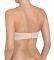 ΣΟΥΤΙΕΝ TRIUMPH BEAUTY-FULL ESSENTIAL WDP ΜΠΕΖ ΑΝΟΙΧΤΟ (70E) ΣΟΥΤΙΕΝ TRIUMPH BEAUTY-FULL ESSENTIAL WDP ΜΠΕΖ ΑΝΟΙΧΤΟ (70E)