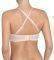  TRIUMPH BEAUTY-FULL ESSENTIAL WDP   (80F)