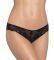 TRIUMPH AMOURETTE 300 COTTON & LACE T...