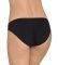  TRIUMPH AMOURETTE 300 COTTON & LACE TAI  (38)