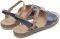  CAMPER PIMPOM K200378 / (41)