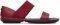  CAMPER RIGHT NINA 21735  (36)