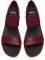  CAMPER RIGHT NINA 21735  (36)