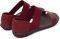  CAMPER RIGHT NINA 21735  (36)