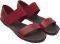  CAMPER RIGHT NINA 21735  (36)