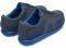 ΠΑΠΟΥΤΣΙ CAMPER PELOTAS XL K100190 ΣΚΟΥΡΟ ΜΠΛΕ (41) ΠΑΠΟΥΤΣΙ CAMPER PELOTAS XL K100190 ΣΚΟΥΡΟ ΜΠΛΕ (41)