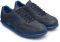 ΠΑΠΟΥΤΣΙ CAMPER PELOTAS XL K100190 ΣΚΟΥΡΟ ΜΠΛΕ (41) ΠΑΠΟΥΤΣΙ CAMPER PELOTAS XL K100190 ΣΚΟΥΡΟ ΜΠΛΕ (41)