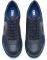  CAMPER PELOTAS XL K100190   (42)