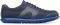  CAMPER PELOTAS XL K100190  ...