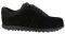  CAMPER PELOTAS XL K100198 /...