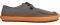  CAMPER PEU RAMBLA 18871  (46)