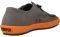  CAMPER PEU RAMBLA 18871  (46)