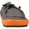  CAMPER PEU RAMBLA 18871  (46)