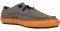  CAMPER PEU RAMBLA 18871  (46)