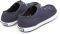  CAMPER PEU RAMBLA 18871   (42)