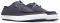  CAMPER PEU RAMBLA 18871   (42)