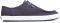  CAMPER PEU RAMBLA 18871   (43)